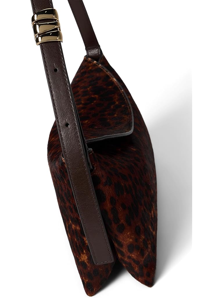 Multi Madewell Date Night Party Shoulder Leopard