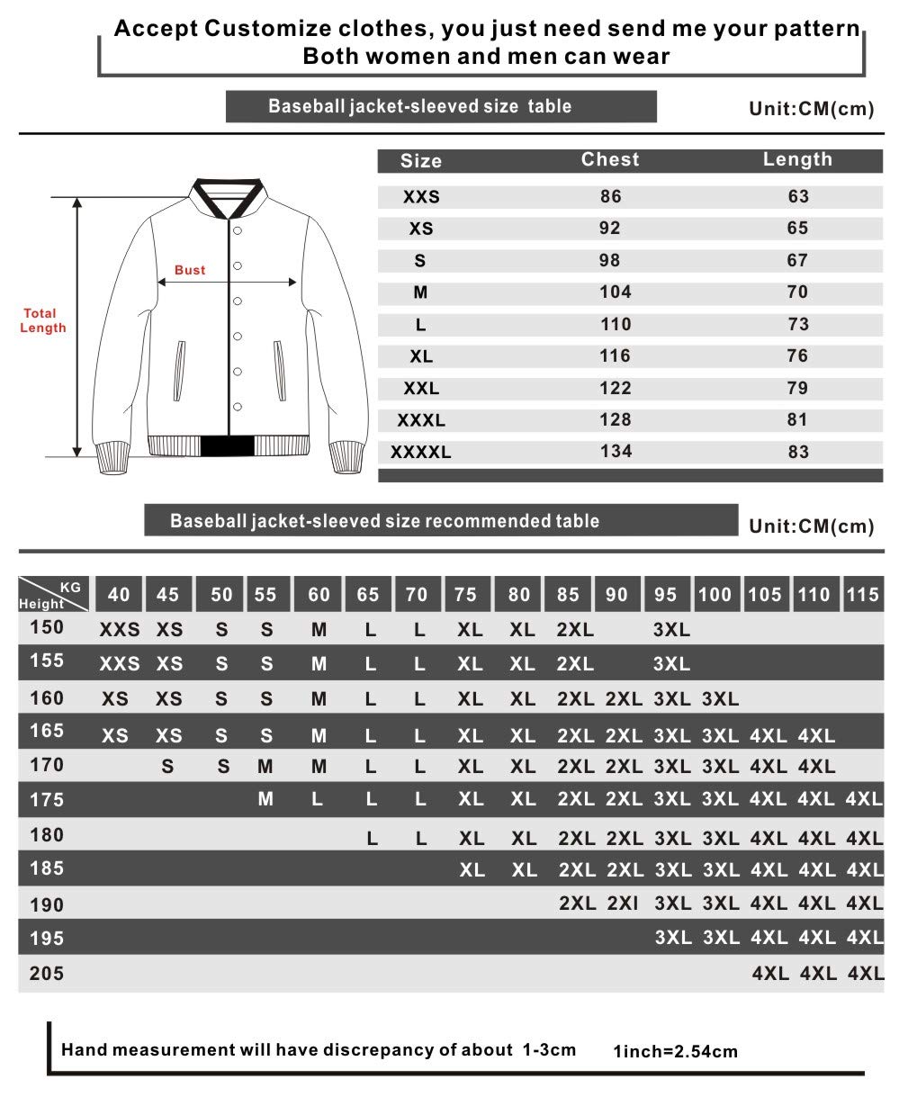 KATSEYE "Gnarly" 2025 - Chaqueta de béisbol unisex coreana de manga larga para fanáticos del K-Pop