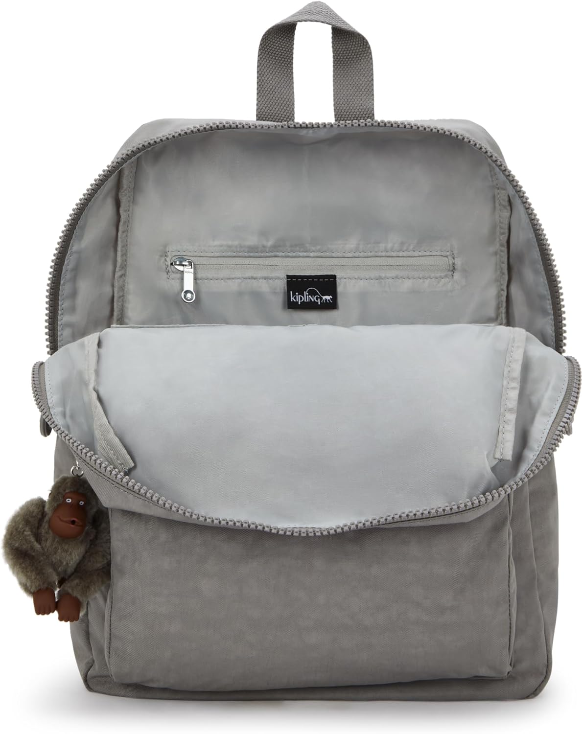Kipling Rylie Backpack