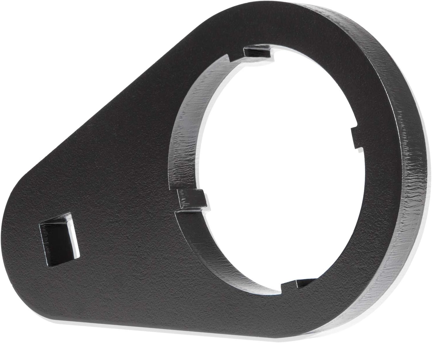 Danti 1/2" Drive Mainshaft 5th Gear Nut Wrench for 1994-2004 Dodge NV4500HD models with Cummins Diesel or V-10