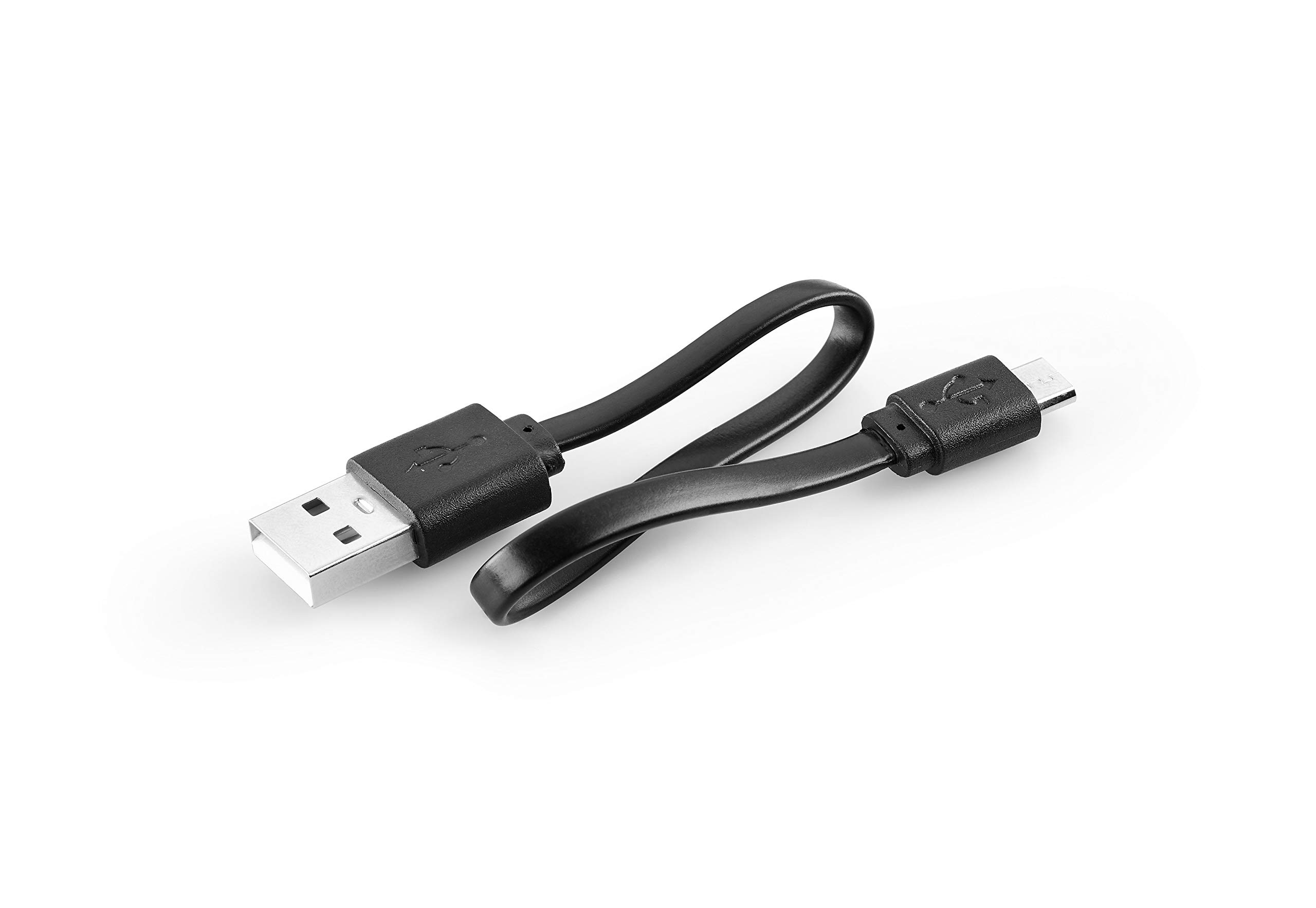 Dahle Presenter 95100, kabelloser Laserpointer inkl. Fernbedienung zur Steuerung von Anwendungen (z.B. Powerpoint)