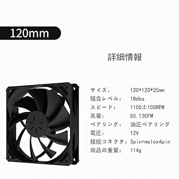 手描き風プリント 周辺機器もまとめて入るノートパソコンケース 手描き風プリント 周辺機器もまとめて入るノートパソコンケース