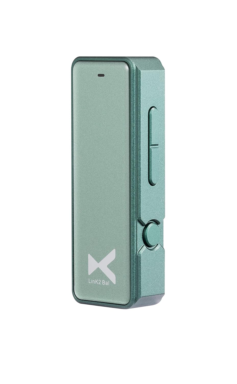 Linsoul XDUOO Link2 Bal Portable USB DAC Headphone Algeria Ubuy