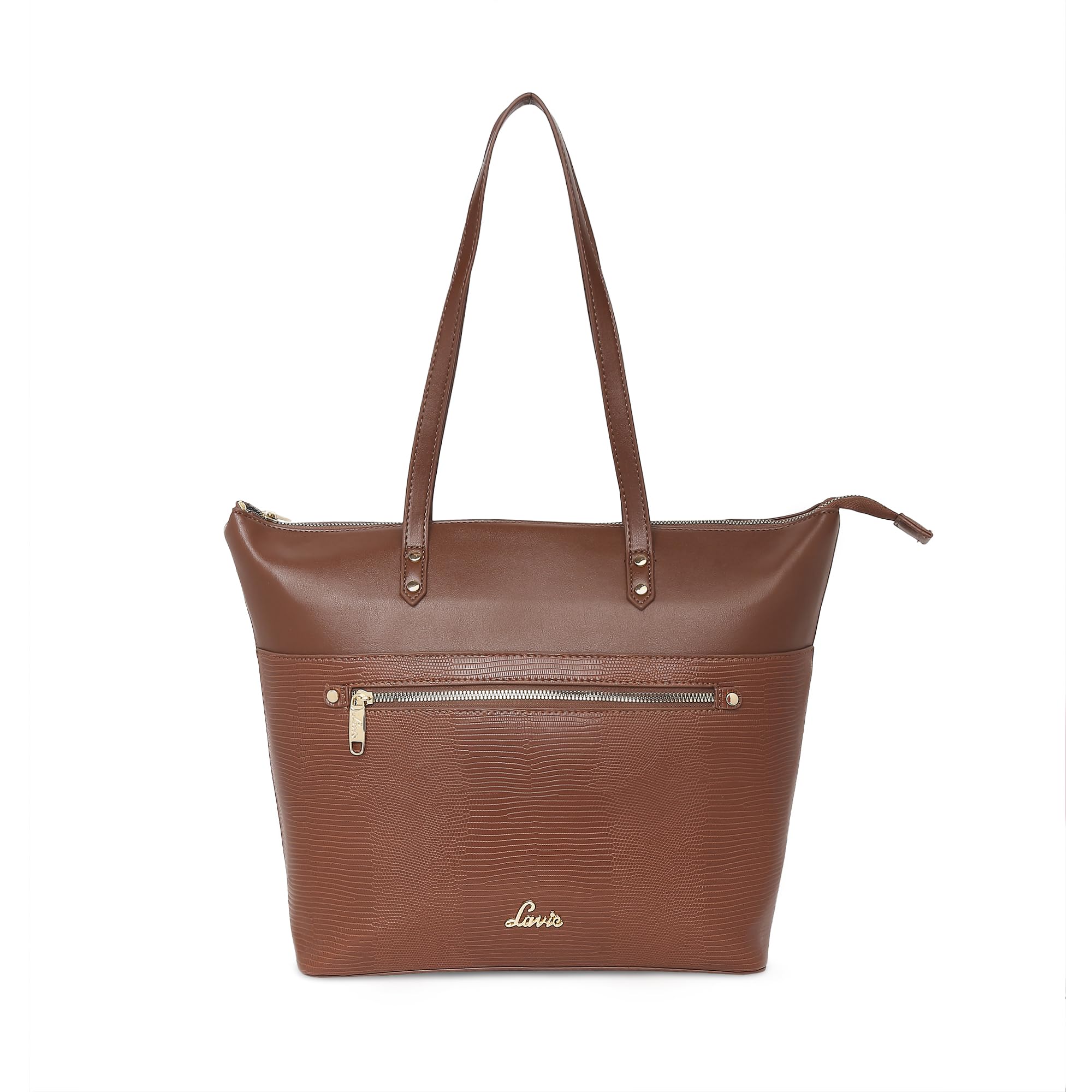 lavie Women's Liz Dolly Tote Bag | Ladies Purse Handbag-picture-23