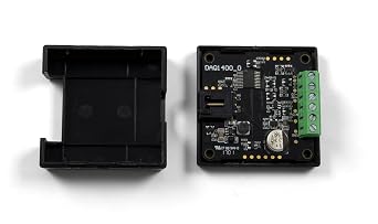 DAQ1400_0 - Versatile Input Phidget