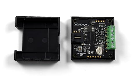 DAQ1400_0 - Versatile Input Phidget