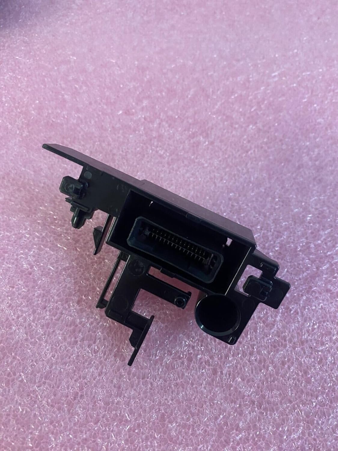 Replaced Parts for Printer RC5-1681 for HP Drawer Holder Spacer (#US-270724-PR2151)