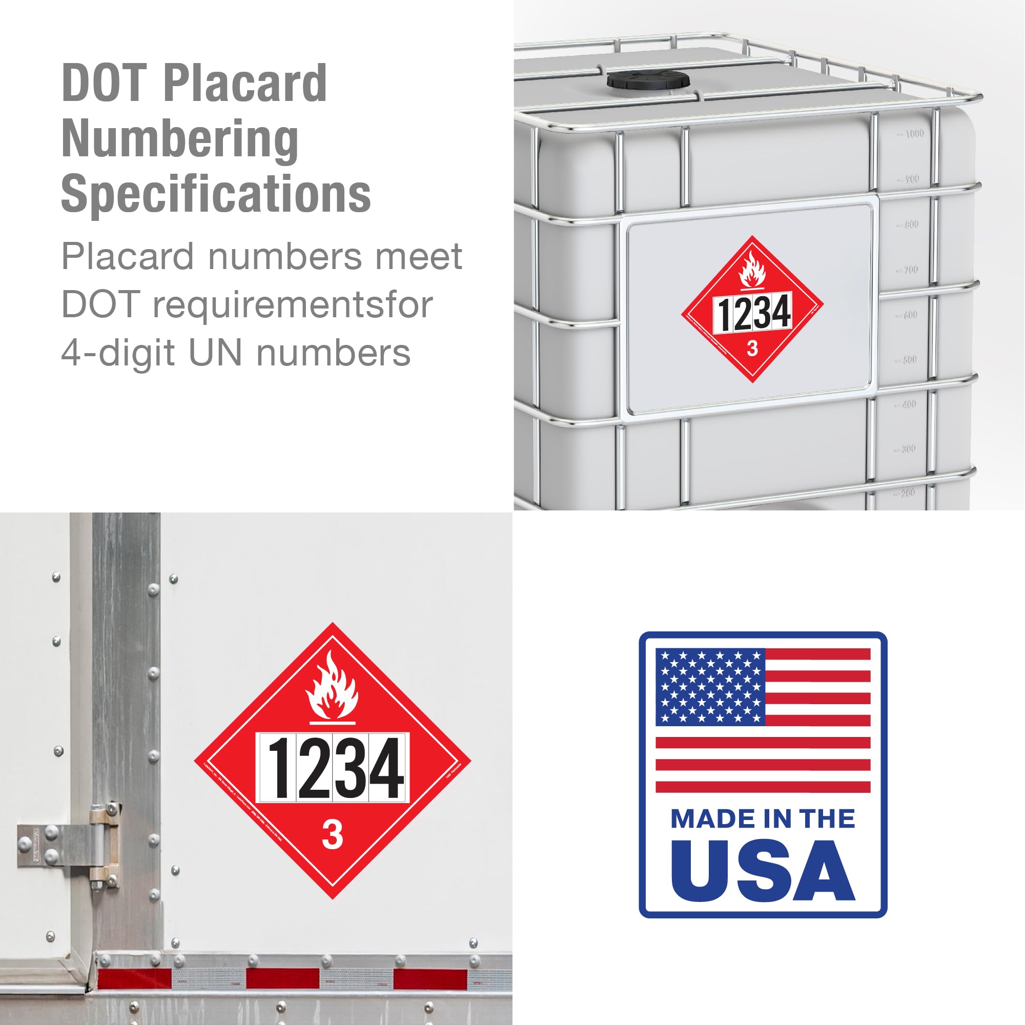 その他 Ado placards complete set of 23 types 2.125