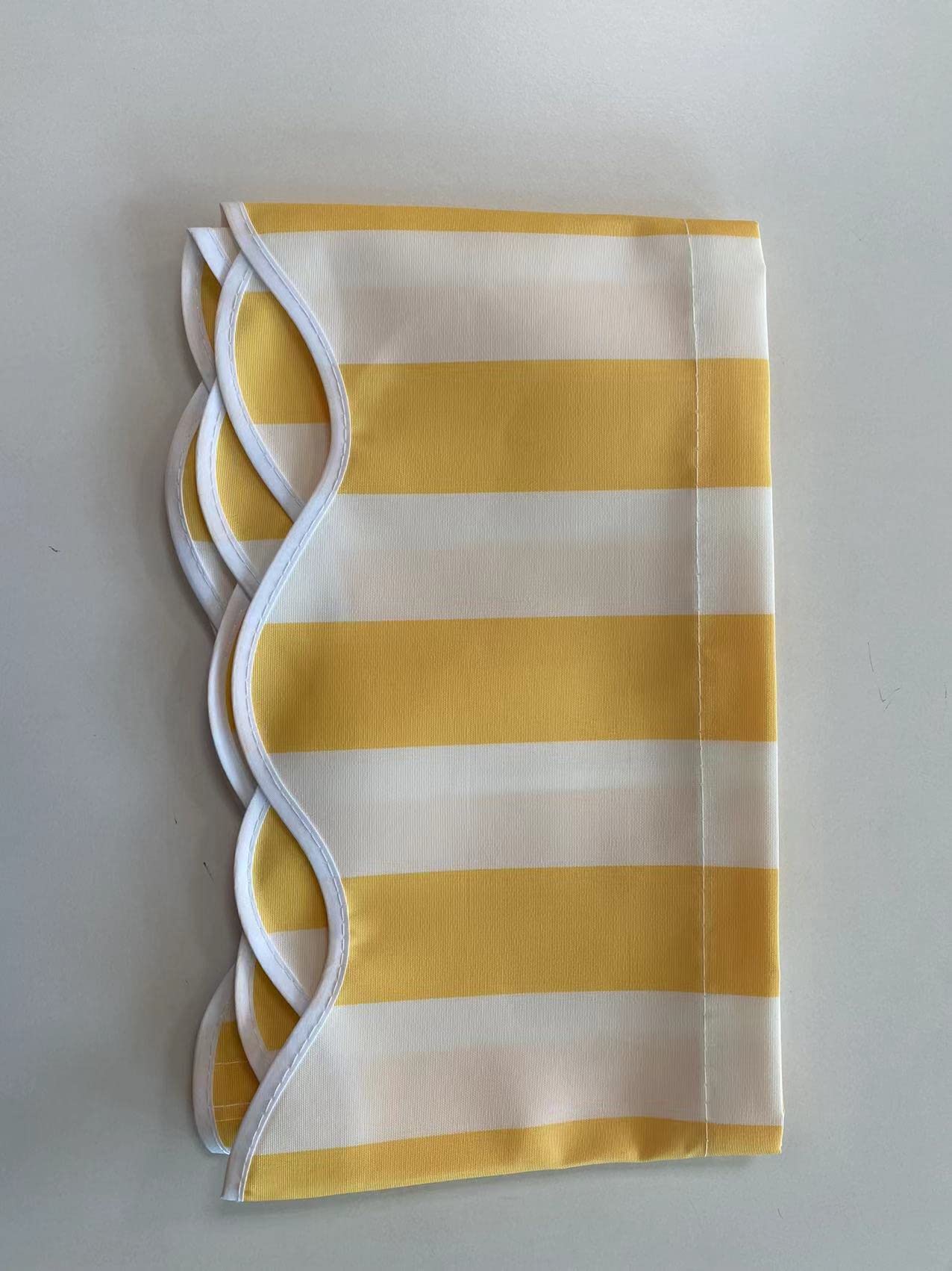volant für markise 5m VANA Markisenstoff 5 m Ersatzstoff Markisentuch Bespannung Sonnenschutz, nur Volant, fertig genäht, Maß 4,85 x 0,21 m, Design SPD021 Wähle Deine Variante:Schlafsack Cube Stereo Hybrid 140 WINTER AUSRÜSTUNG