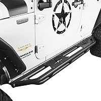 Vista 1 de Opar - Parachoques