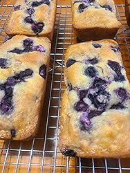 Customer Image, click to open customer review