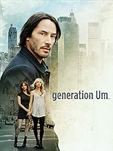 Generation Um