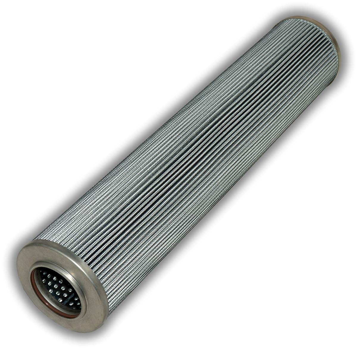 Big Filter Replacement Hydraulic Filter Compatible with HYDAC/HYCON 2067020, 1-Pack