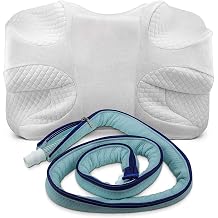 EnduriMed Save 10% on CPAP Pillow CPAP Hose Cover 6 ft - CPAP Tube Covers
