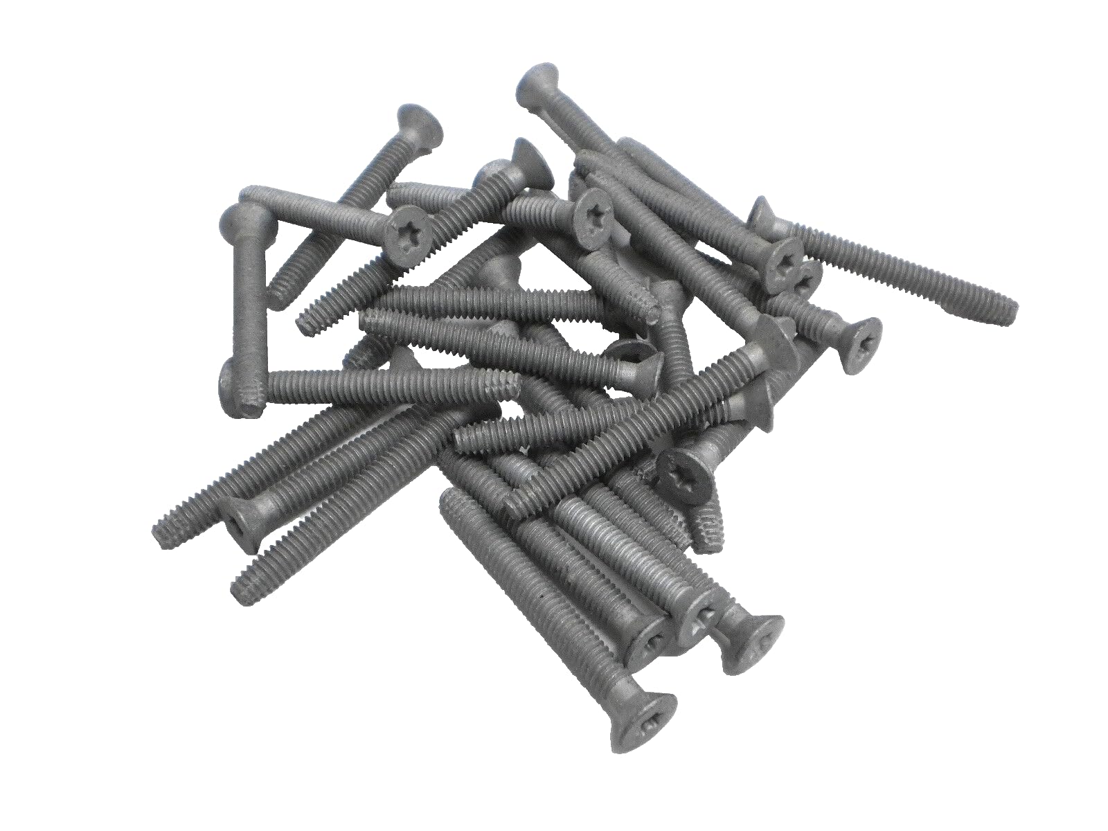 Everything for trailers, RVs and trucks and more - 20-1/4