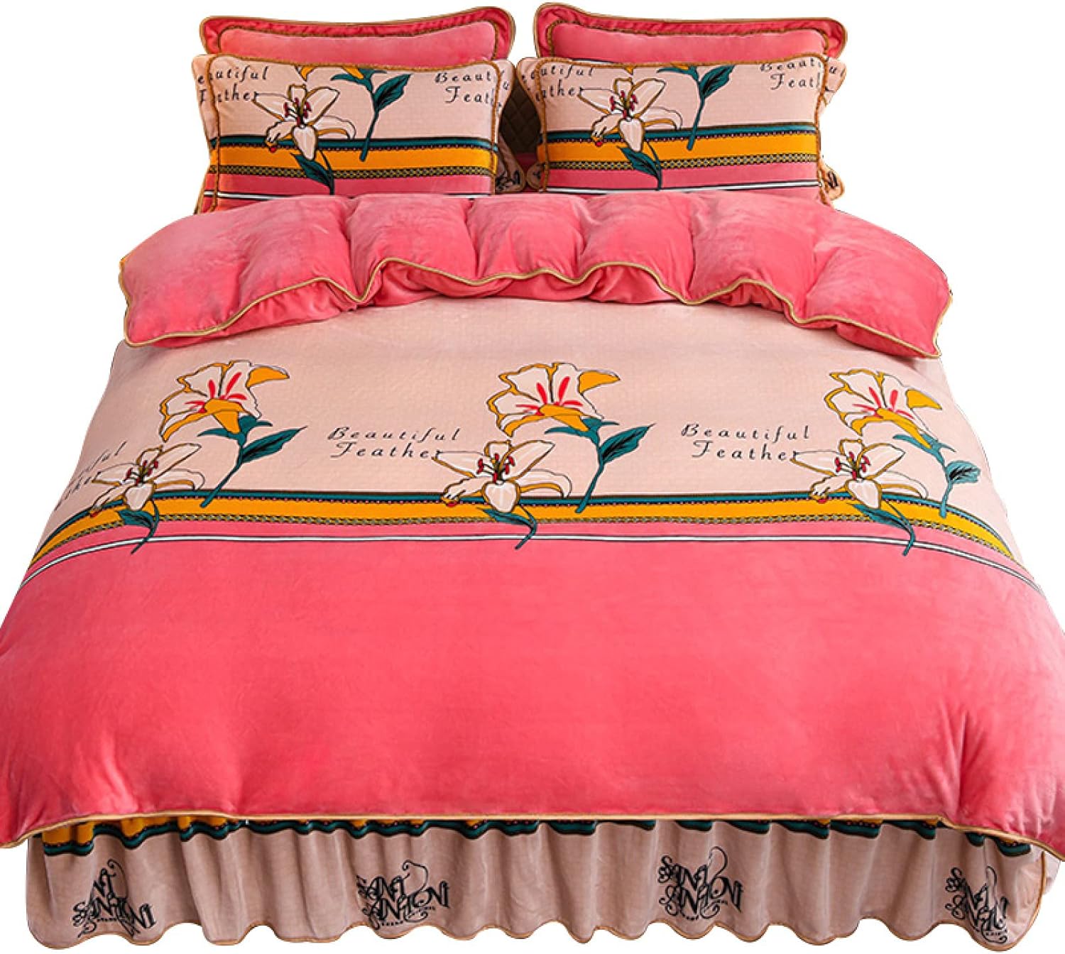 松田家具【着払い】引取り可 ホワイト食器棚キッチンボード幅117×高さ