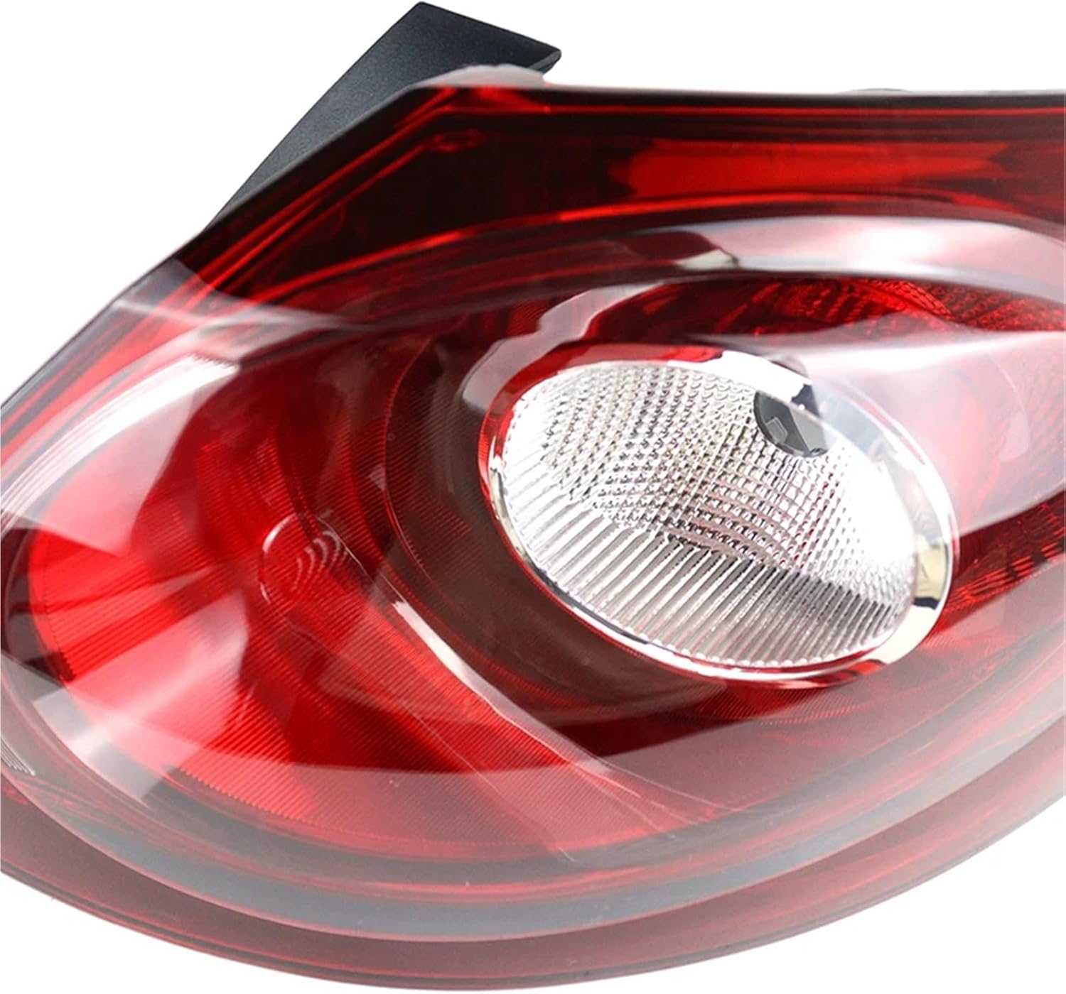 車のテールライト 用のVW用のパサート用のCC用 2008-2011年式 車用 レッドレンズ リアバンパー ブレーキライト カーアク 車用LED  テールライト、カーアクセサリー 用のVW用のパサート用のCC用 2008-2011年式 車用 レッドレンズ リアバンパー 車のテールライト 用 のVW用の  ... リアライト 用のVW用のパサート用のCC 2008-2011年式用レッドレンズ