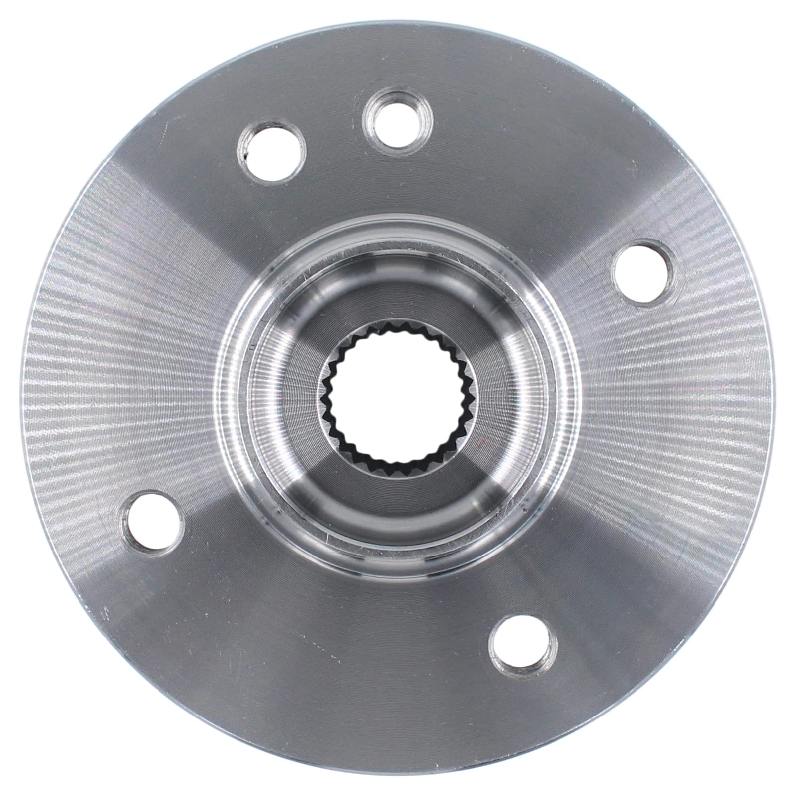 Kit Cuscinetti Ruota Anteriore All Balls - Per Suzuki GSR 600 U 2006-2010 | Con Guarnizioni