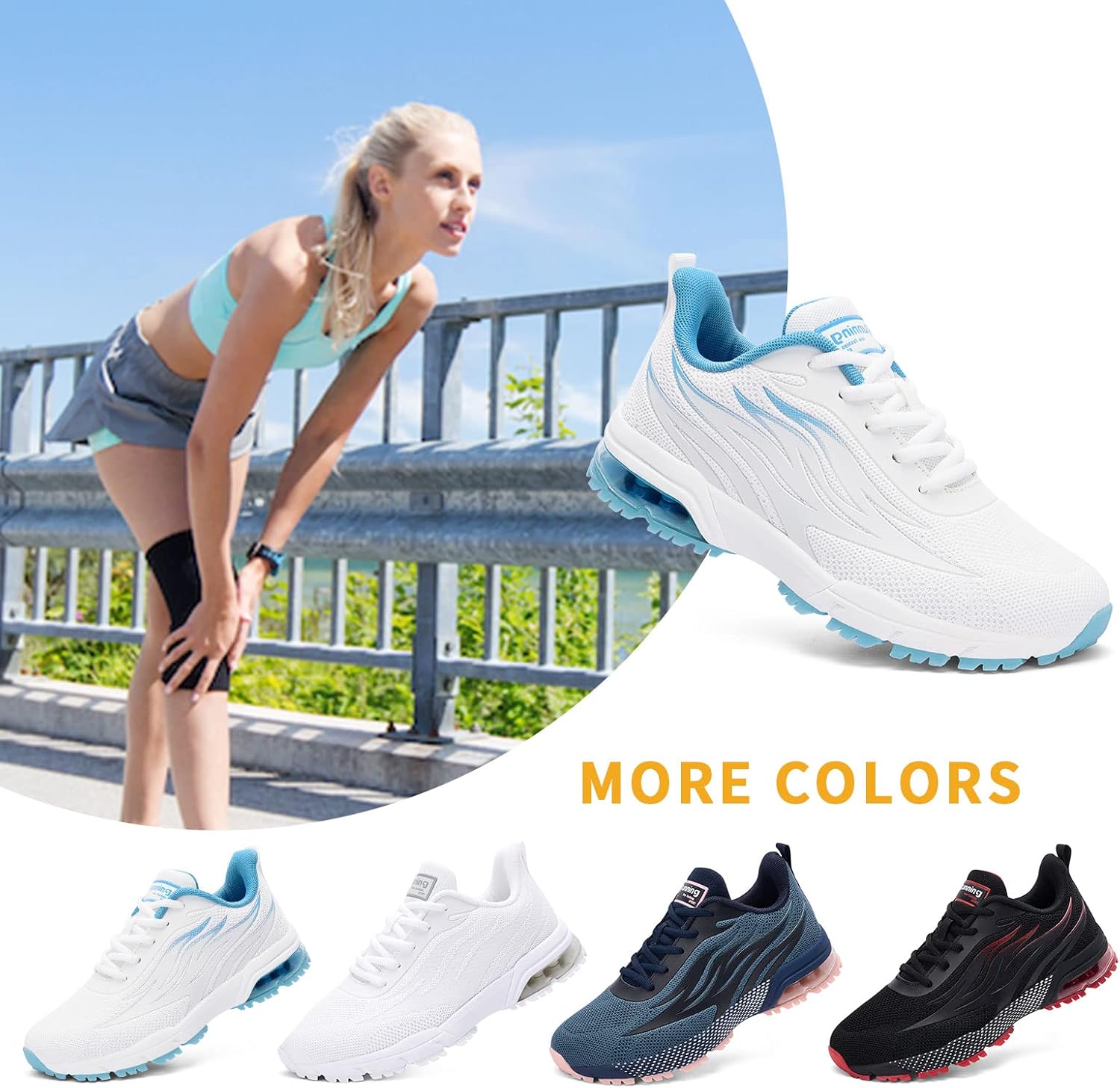 قیمت و خرید از آمازون عکس 5