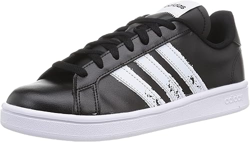 Amazon.co.jp: Adidas LWP50 Men's Grand Court Base Beyond Sneakers : Shoes \u0026  Bags