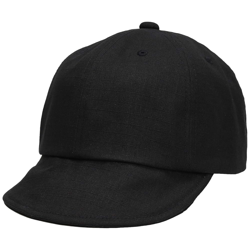 MoBBキャップ 楽天市場】【1993 DESIGNED WORLD HIP HOP】MOBB DEEP SNAPBACK