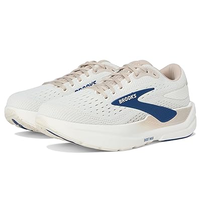 Brooks Ghost Max 3 Men