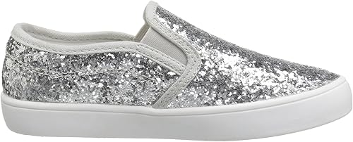 Vista 6 de Carter's Tween6 - Zapatillas para niña