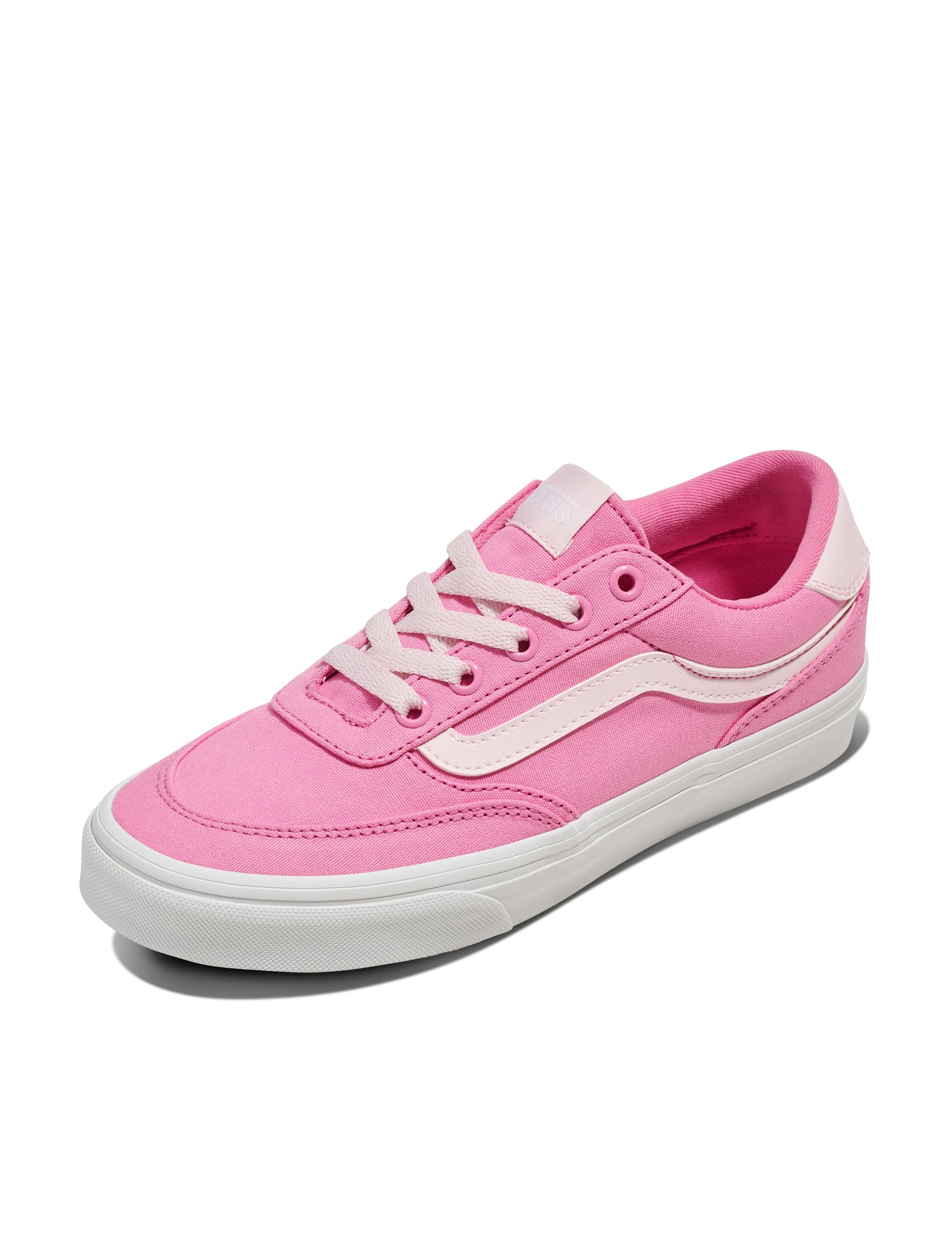 Vans Women's Brooklyn LS Shoe