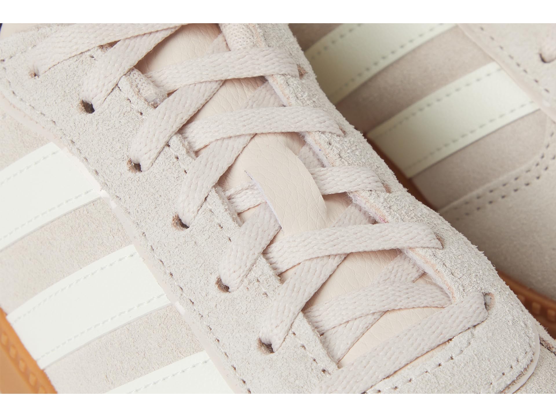 adidas Damen Breaknet Sleek Schuhe – Bild 2