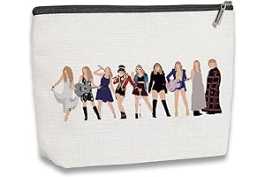 All Too Well: The Ultimate Taylor Swift Playlist Experience