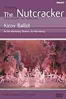 (未使用･未開封品)　Tchaikovsky: Nutcracker [DVD] [Import] lok26k6 Amazon.co.jp: Nutcracker [DVD] : Tchaikovsky,P.I.: DVD
