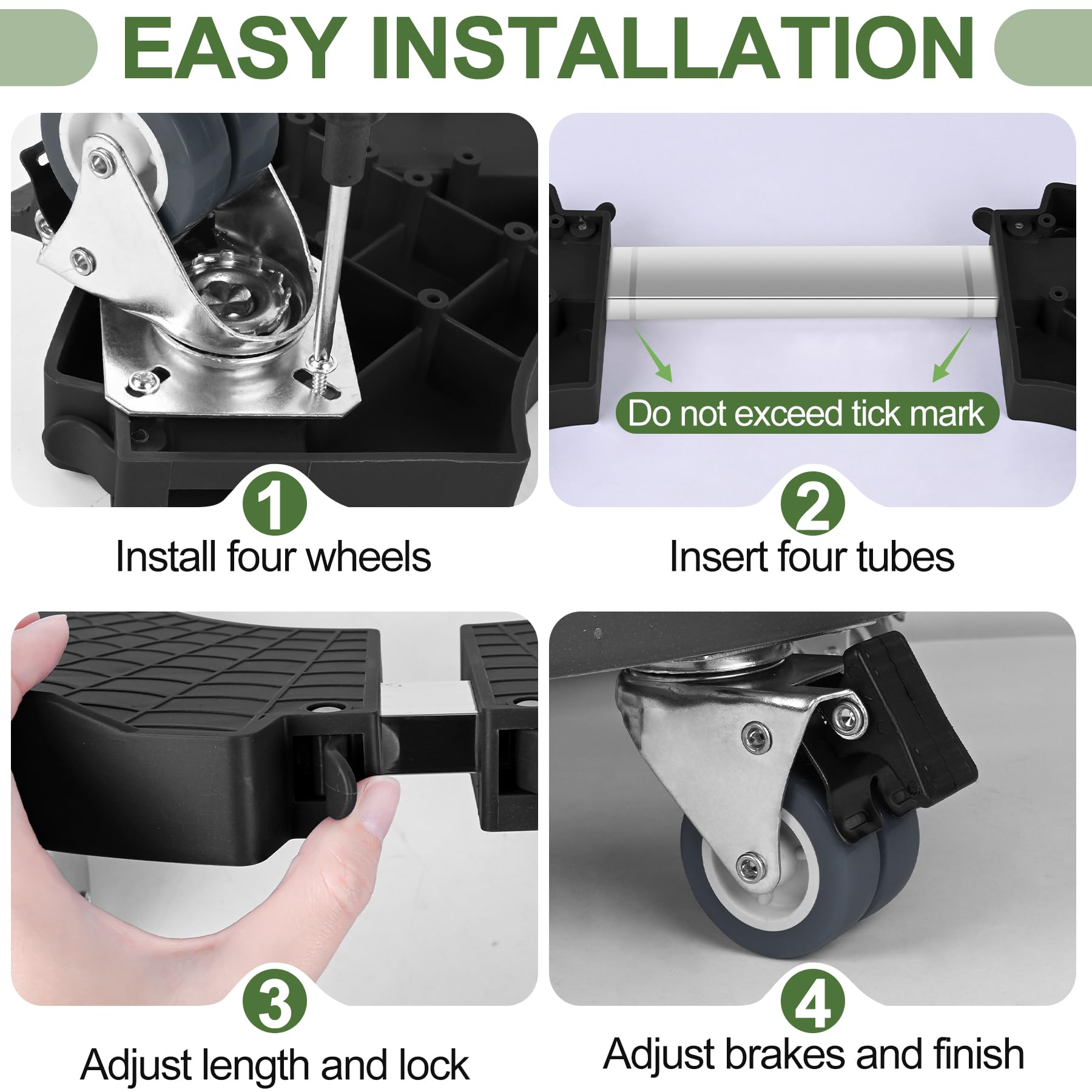 大型プランターA 2個セット 大型プランターA 2個セット