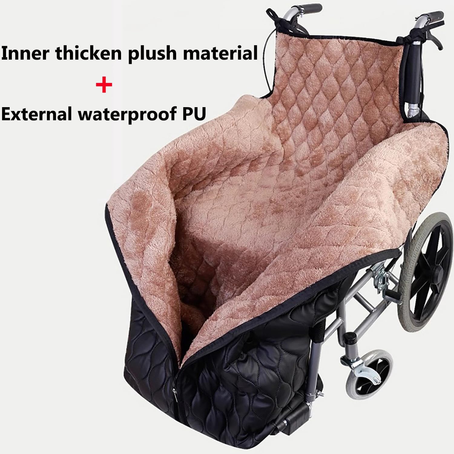 DCマイクロモータ FAULHABER 1717T003SR+IE2-512 マイクロコアレス