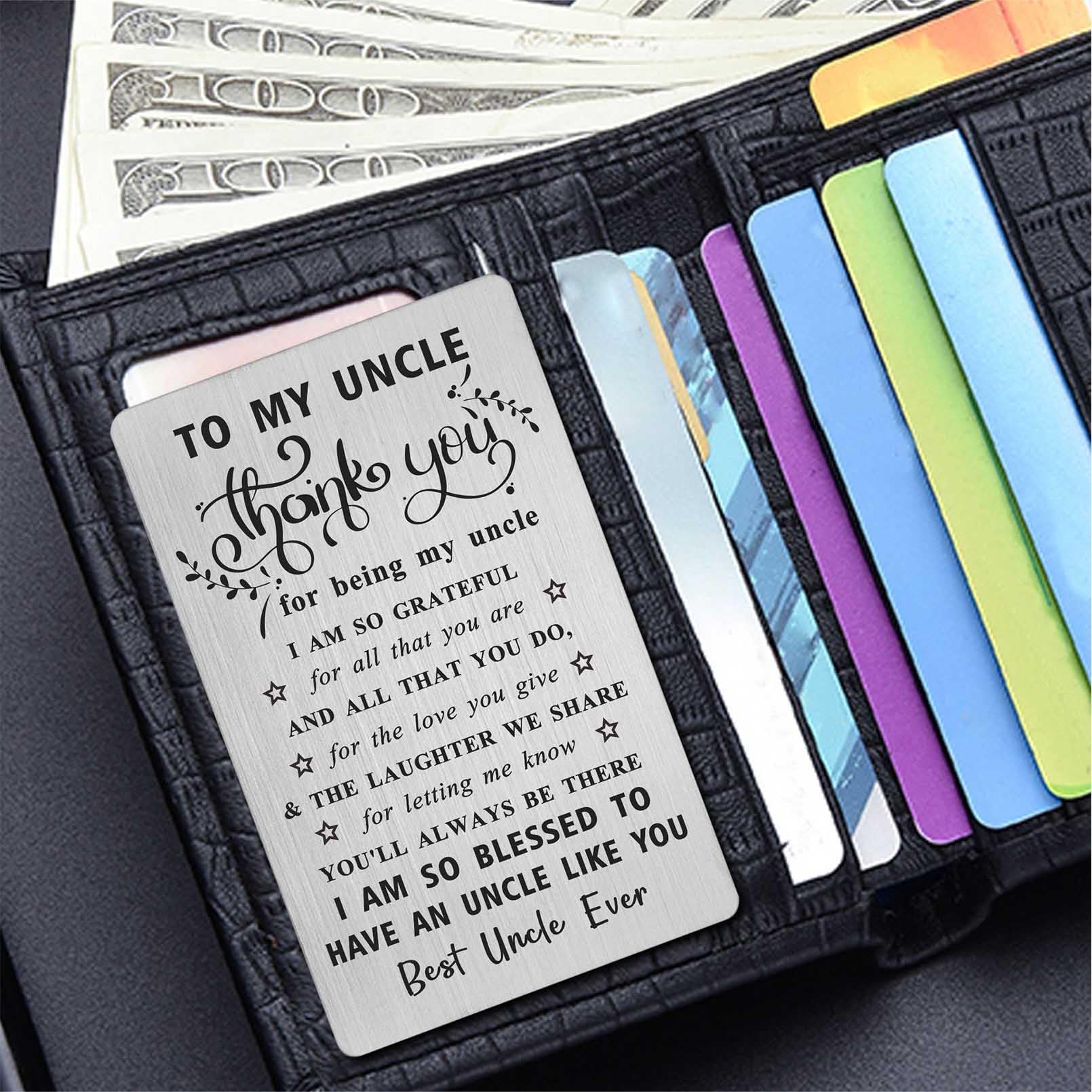 Come dire \, image size:1610x1610