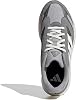 Zapatillas casuales adidas Lightshift 2.0 para hombre - Blanco hueso 5