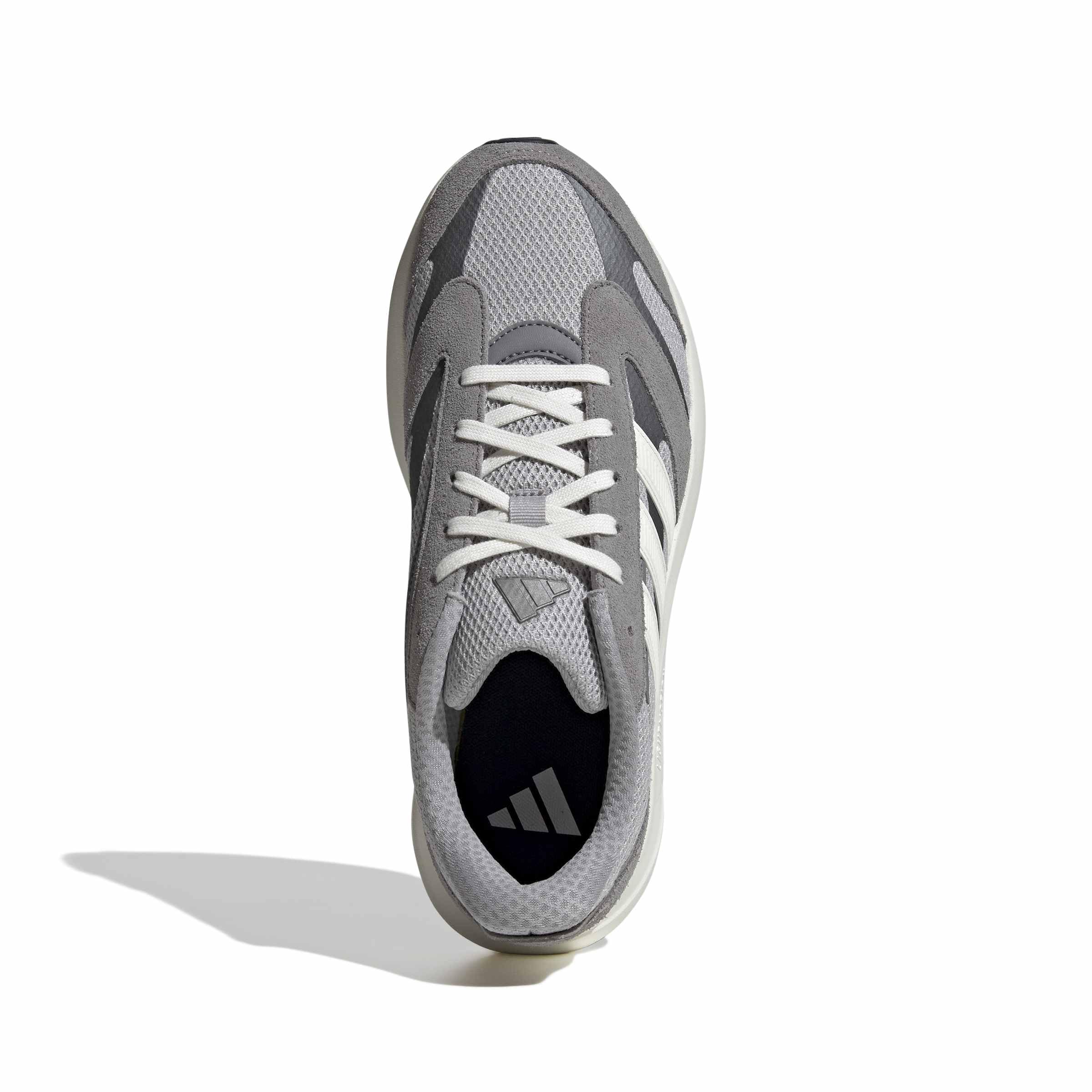adidas Hombre Lightshift 2.0 Shoes Zapatos