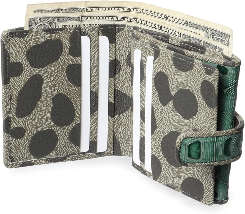 ヒロコハヤシCOLLABORAZIONE（コラボラツィオーネ）二つ折り財布 Amazon | [ヒロコ ハヤシ] 財布 COLLABORAZIONE(コラボラツィオーネ