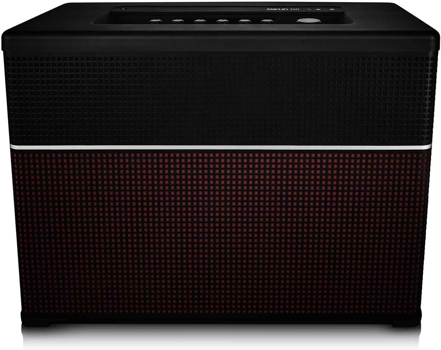 Line 6 AMPLIFi 150 Guitar Combo Amplifier