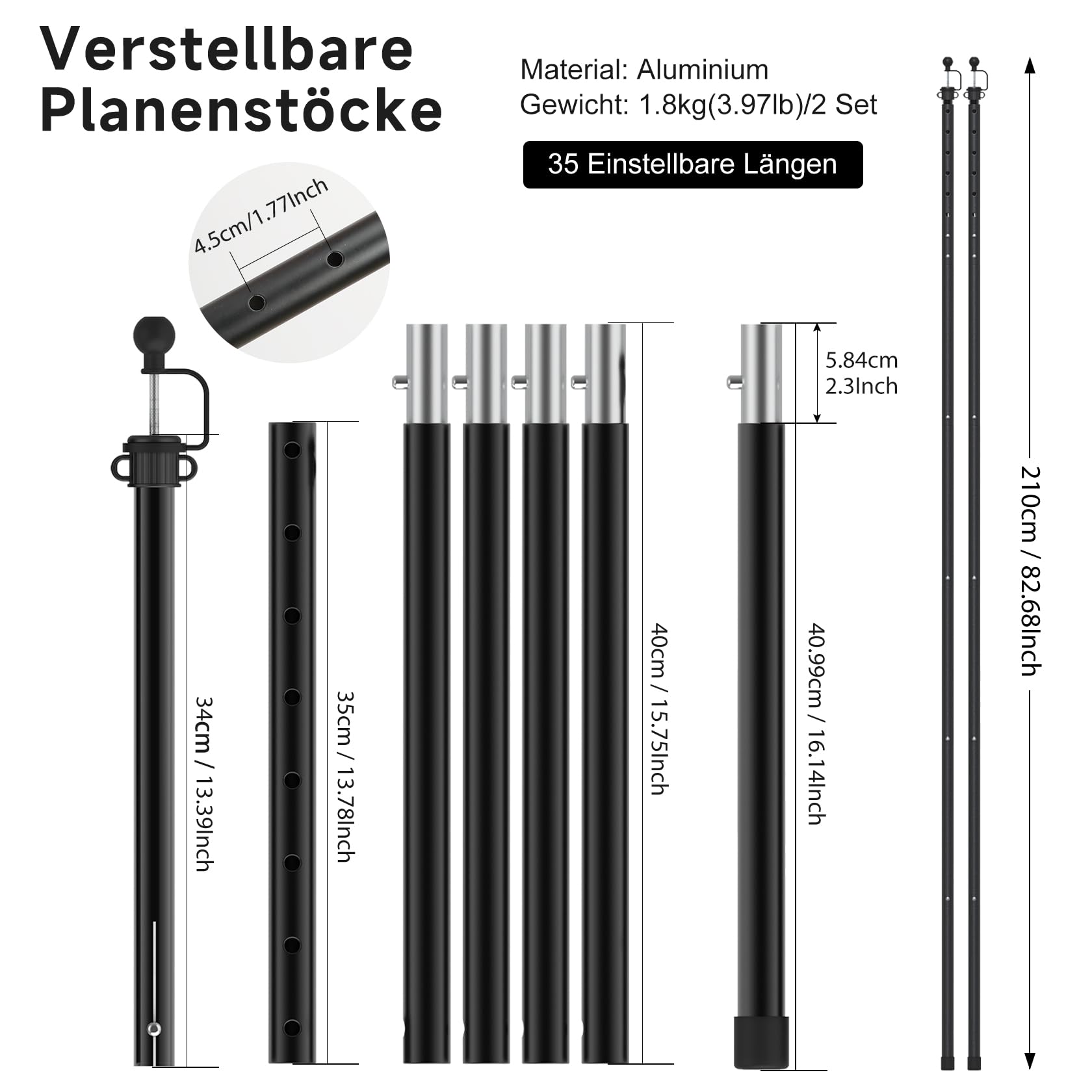 1134786_3