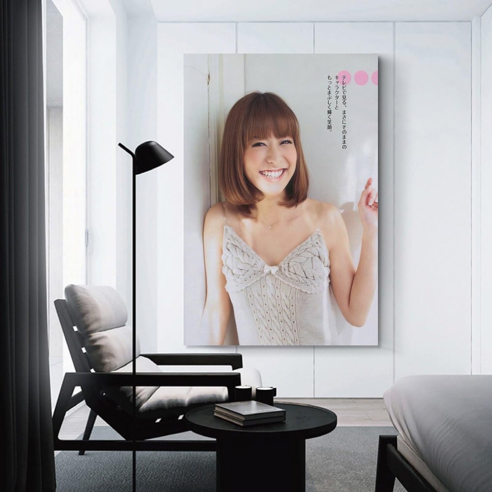 神戸蘭子 サイン付き写真集 新品未開封 イベント特典付き 彩文館出版 入手困難 Amazon.co.jp: 神戸蘭子