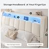 Product Photo 8