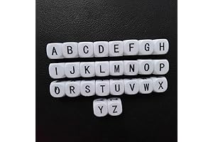 Campbell's Alphabet Dice Game: Fun for All Ages