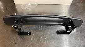 Review Image by GShultz GShultz