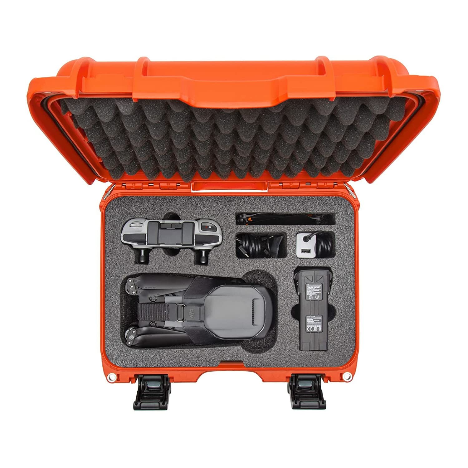 Lot de 100 paires de cache-tétons jetables pour hoe, pour la course à