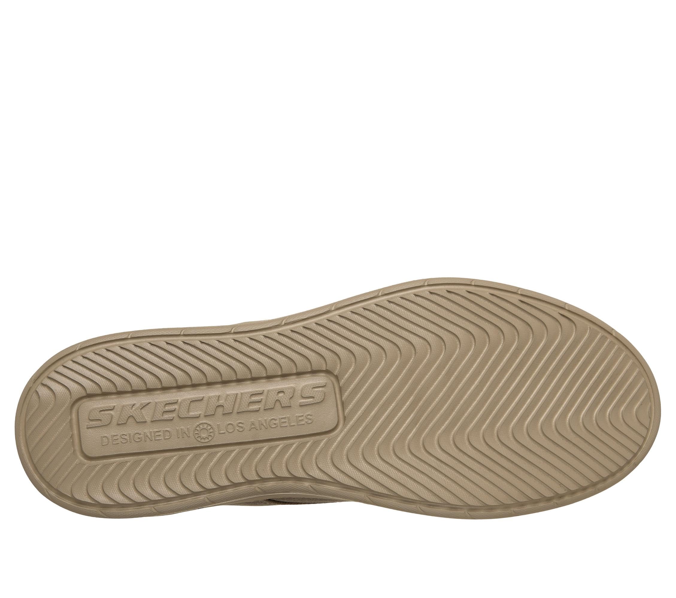 Skechers Hyland ZapatillasHombre
