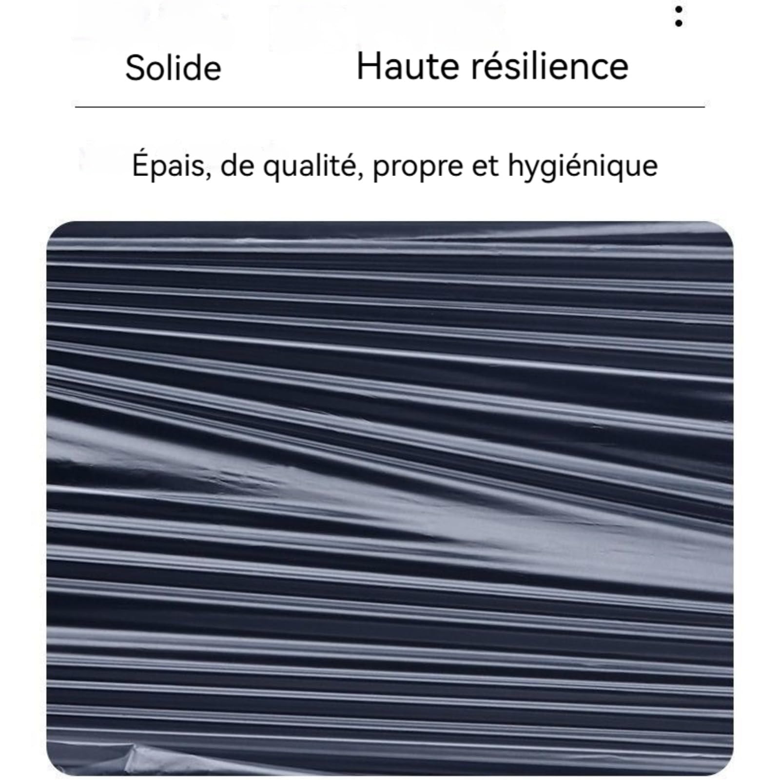 Draps De Sauna Jetables 230 X 120 Cm 8.6g Lot De 100 Housses En Plastique Couverture Infrarouge Pour Salon De Beauté Et Spa
