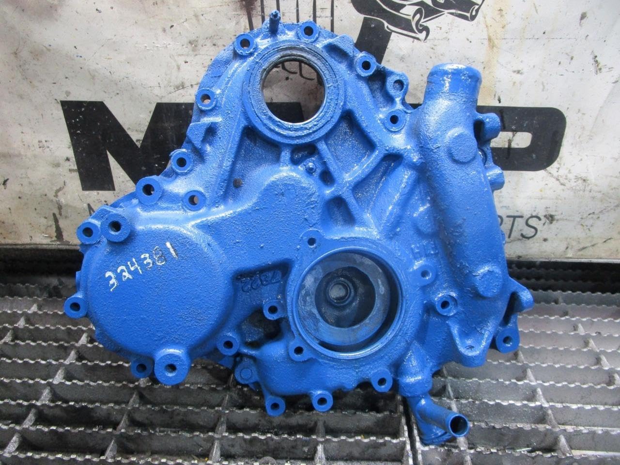 台湾ドル 4400 84056991-84058853-84056575-84038795-Transmission Speed