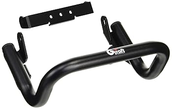 ハンターカブ　ja65 リアサス　Gクラフト ハンターカブja65 リアサスGクラフト