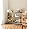 Product Photo 7