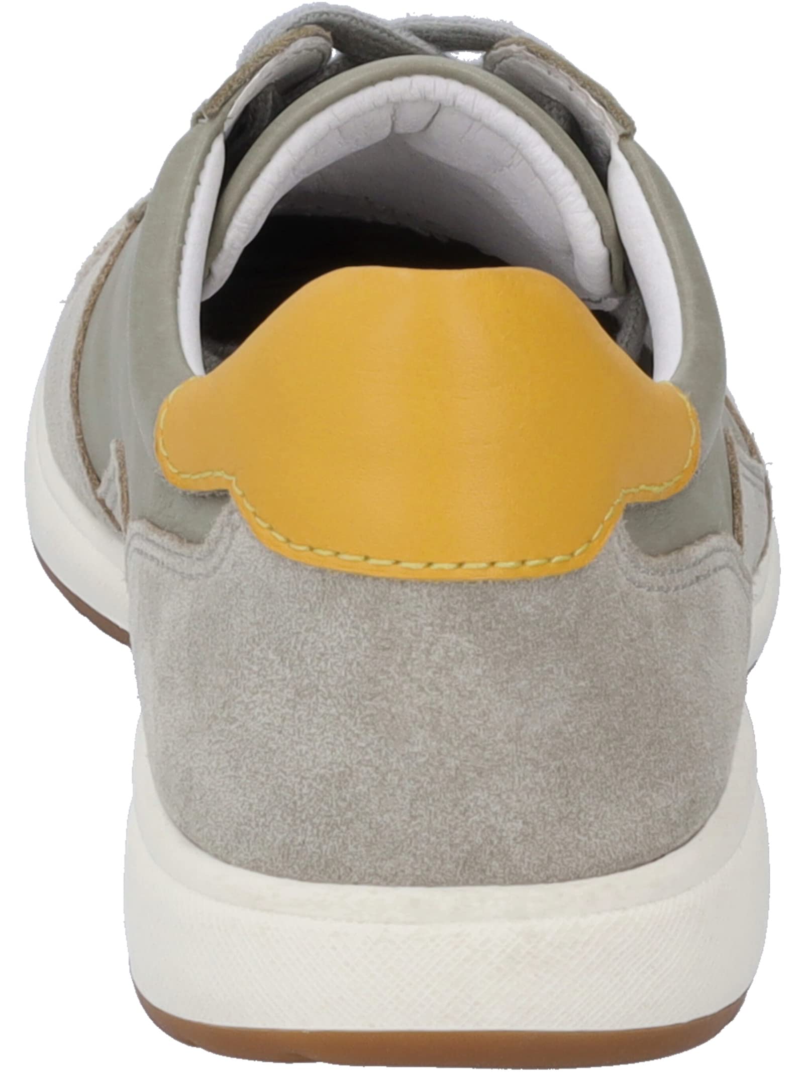 Josef Seibel Kobiety Caren 49Adidasy